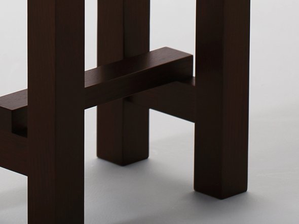 【アジアンベンチ/ASIAN BENCH / GOODS】のSTOOL / スツール 人気、トレンドファッション・服の通販 founy(ファニー) 　送料無料　Free Shipping　コンパクト　Compact, Small Size　フォルム　Silhouette, Form　エレガント 上品　Elegant　ホーム・キャンプ・アウトドア・お取り寄せ　Home Living / Home & Lifestyle / Camping Gear / Outdoor Camping　家具・インテリア　Home Furniture & Interior. Stylish & Functional Living Spaces　チェア・椅子　Seating & Chairs　スツール・バースツール　Stools & Bar Stools　other-5|ID: prp329100000001799 ipo3291000000031546801