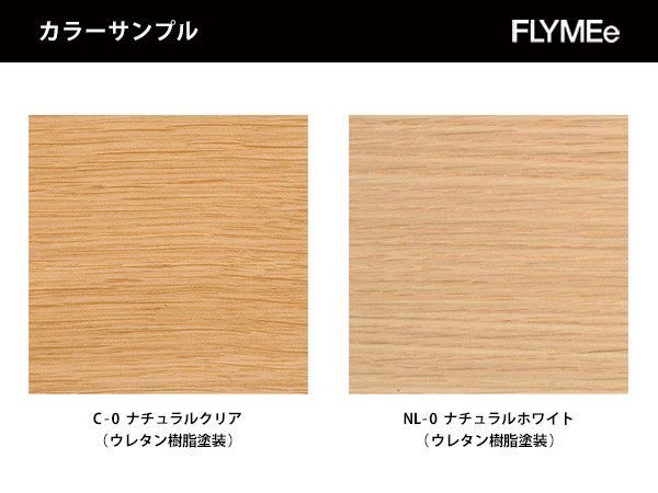 【アジアンベンチ/ASIAN BENCH / GOODS】のSTOOL / スツール 人気、トレンドファッション・服の通販 founy(ファニー) 　送料無料　Free Shipping　コンパクト　Compact, Small Size　フォルム　Silhouette, Form　エレガント 上品　Elegant　ホーム・キャンプ・アウトドア・お取り寄せ　Home Living / Home & Lifestyle / Camping Gear / Outdoor Camping　家具・インテリア　Home Furniture & Interior. Stylish & Functional Living Spaces　チェア・椅子　Seating & Chairs　スツール・バースツール　Stools & Bar Stools　other-6|ID: prp329100000001799 ipo3291000000031546802