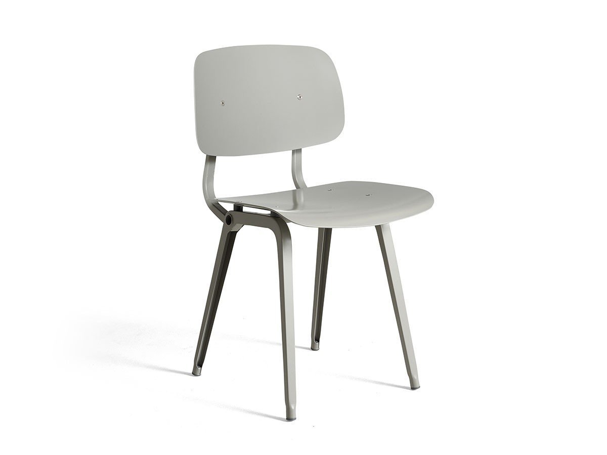 【ヘイ/HAY / GOODS】のREVOLT / リボルト インテリア・キッズ・メンズ・レディースファッション・服の通販 founy(ファニー) フレーム Frame, Outline 送料無料 Free Shipping ビジネス 仕事 通勤 Business / Work / Commuting ホーム・キャンプ・アウトドア・お取り寄せ Home Living / Home & Lifestyle / Camping Gear / Outdoor Camping 家具・インテリア Home Furniture & Interior. Stylish & Functional Living Spaces チェア・椅子 Seating & Chairs ダイニングチェア・木製チェア Dining Chairs ベージュ × ベージュフレーム|ID: prp329100000001802 ipo3291000000036770408