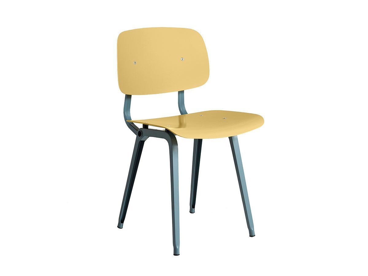 【ヘイ/HAY / GOODS】のREVOLT / リボルト インテリア・キッズ・メンズ・レディースファッション・服の通販 founy(ファニー) フレーム Frame, Outline 送料無料 Free Shipping ビジネス 仕事 通勤 Business / Work / Commuting ホーム・キャンプ・アウトドア・お取り寄せ Home Living / Home & Lifestyle / Camping Gear / Outdoor Camping 家具・インテリア Home Furniture & Interior. Stylish & Functional Living Spaces チェア・椅子 Seating & Chairs ダイニングチェア・木製チェア Dining Chairs ビスコッティ × オーシャンフレーム|ID: prp329100000001802 ipo3291000000036770414