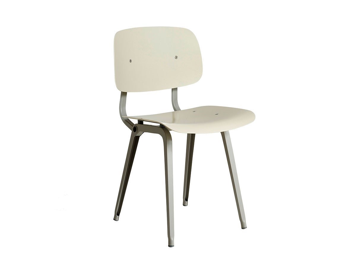 【ヘイ/HAY / GOODS】のREVOLT / リボルト インテリア・キッズ・メンズ・レディースファッション・服の通販 founy(ファニー) フレーム Frame, Outline 送料無料 Free Shipping ビジネス 仕事 通勤 Business / Work / Commuting ホーム・キャンプ・アウトドア・お取り寄せ Home Living / Home & Lifestyle / Camping Gear / Outdoor Camping 家具・インテリア Home Furniture & Interior. Stylish & Functional Living Spaces チェア・椅子 Seating & Chairs ダイニングチェア・木製チェア Dining Chairs ライス × ベージュフレーム|ID: prp329100000001802 ipo3291000000036770418