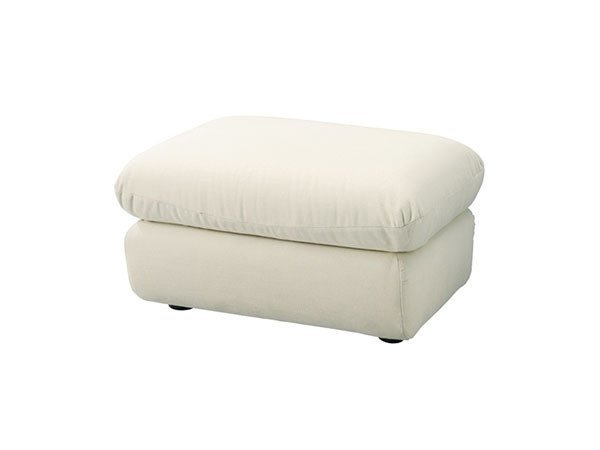 【フクラ/HUKLA / GOODS】のEDINA Stool / エディナ スツール インテリア・キッズ・メンズ・レディースファッション・服の通販 founy(ファニー) https://founy.com/ クッション Cushion, Throw Pillow リラックス Relax, Relaxed Fit ホーム・キャンプ・アウトドア・お取り寄せ Home Living / Home & Lifestyle / Camping Gear / Outdoor Camping 家具・インテリア Home Furniture & Interior. Stylish & Functional Living Spaces その他 インテリア雑貨、家具 Home Decor & Furniture Extras |ID: prp329100000001814 ipo3291000000030171578