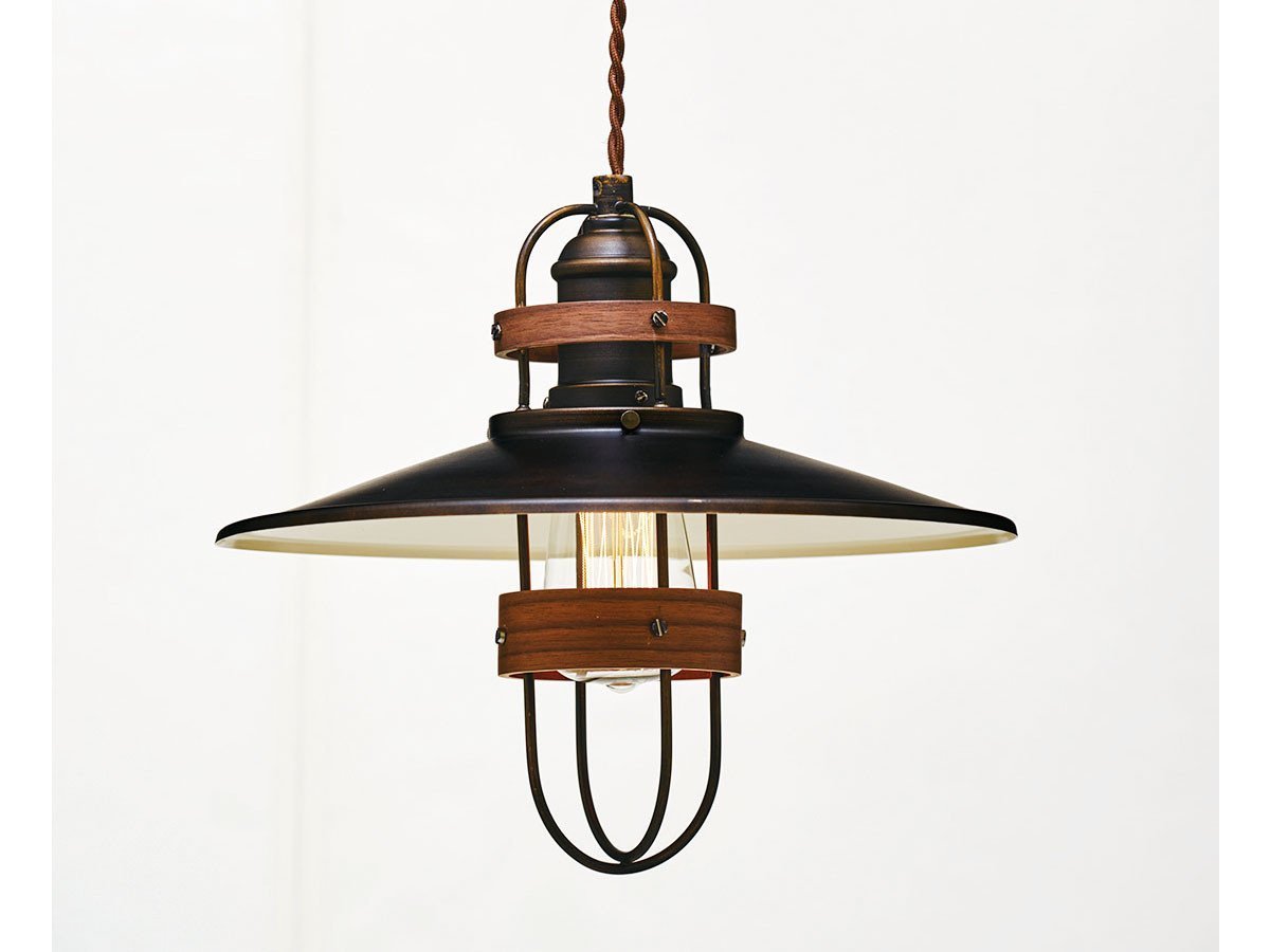 【フライミーパーラー/FLYMEe Parlor / GOODS】のPendant Light / ペンダントライト #104963 人気、トレンドファッション・服の通販 founy(ファニー) 　ウッド　Wooden Design　ホーム・キャンプ・アウトドア・お取り寄せ　Home Living / Home & Lifestyle / Camping Gear / Outdoor Camping　家具・インテリア　Home Furniture & Interior. Stylish & Functional Living Spaces　ライト・照明　Lamps & Lighting Fixtures　ペンダントライト・吊り下げ照明　Pendant Light / Hanging Light Fixture　other-3|ID: prp329100000001817 ipo3291000000031542563