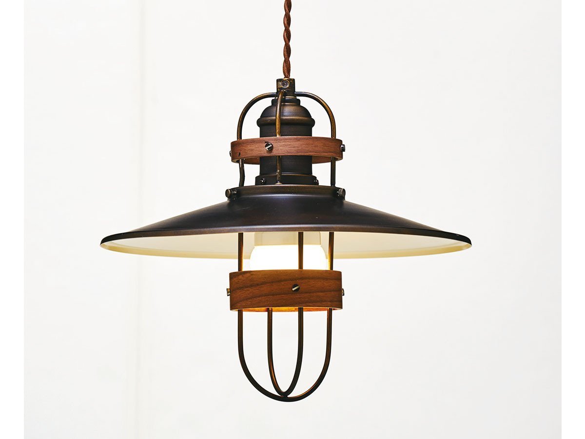 【フライミーパーラー/FLYMEe Parlor / GOODS】のPendant Light / ペンダントライト #104963 人気、トレンドファッション・服の通販 founy(ファニー) 　ウッド　Wooden Design　ホーム・キャンプ・アウトドア・お取り寄せ　Home Living / Home & Lifestyle / Camping Gear / Outdoor Camping　家具・インテリア　Home Furniture & Interior. Stylish & Functional Living Spaces　ライト・照明　Lamps & Lighting Fixtures　ペンダントライト・吊り下げ照明　Pendant Light / Hanging Light Fixture　other-4|ID: prp329100000001817 ipo3291000000031542564