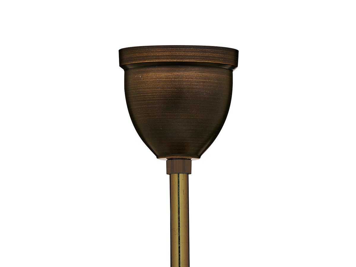 【フライミーパーラー/FLYMEe Parlor / GOODS】のPendant Light / ペンダントライト #104963 人気、トレンドファッション・服の通販 founy(ファニー) 　ウッド　Wooden Design　ホーム・キャンプ・アウトドア・お取り寄せ　Home Living / Home & Lifestyle / Camping Gear / Outdoor Camping　家具・インテリア　Home Furniture & Interior. Stylish & Functional Living Spaces　ライト・照明　Lamps & Lighting Fixtures　ペンダントライト・吊り下げ照明　Pendant Light / Hanging Light Fixture　other-5|ID: prp329100000001817 ipo3291000000031542565