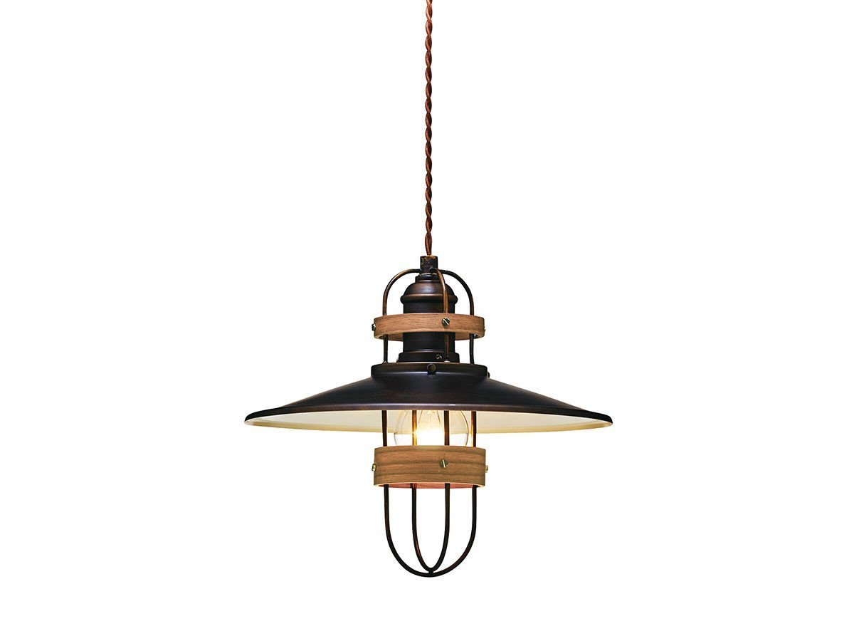 【フライミーパーラー/FLYMEe Parlor / GOODS】のPendant Light / ペンダントライト #104963 人気、トレンドファッション・服の通販 founy(ファニー) ウッド Wooden Design ホーム・キャンプ・アウトドア・お取り寄せ Home Living / Home & Lifestyle / Camping Gear / Outdoor Camping 家具・インテリア Home Furniture & Interior. Stylish & Functional Living Spaces ライト・照明 Lamps & Lighting Fixtures ペンダントライト・吊り下げ照明 Pendant Light / Hanging Light Fixture other-1|ID: prp329100000001817 ipo3291000000036852648