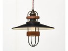 【フライミーパーラー/FLYMEe Parlor / GOODS】のPendant Light / ペンダントライト #104963 人気、トレンドファッション・服の通販 founy(ファニー) ウッド Wooden Design ホーム・キャンプ・アウトドア・お取り寄せ Home Living / Home & Lifestyle / Camping Gear / Outdoor Camping 家具・インテリア Home Furniture & Interior. Stylish & Functional Living Spaces ライト・照明 Lamps & Lighting Fixtures ペンダントライト・吊り下げ照明 Pendant Light / Hanging Light Fixture thumbnail 付属電球:白熱電球(レトロ球)|ID: prp329100000001817 ipo3291000000036852650