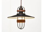 【フライミーパーラー/FLYMEe Parlor / GOODS】のPendant Light / ペンダントライト #104963 人気、トレンドファッション・服の通販 founy(ファニー) ウッド Wooden Design ホーム・キャンプ・アウトドア・お取り寄せ Home Living / Home & Lifestyle / Camping Gear / Outdoor Camping 家具・インテリア Home Furniture & Interior. Stylish & Functional Living Spaces ライト・照明 Lamps & Lighting Fixtures ペンダントライト・吊り下げ照明 Pendant Light / Hanging Light Fixture thumbnail 付属電球:LED電球|ID: prp329100000001817 ipo3291000000036852651