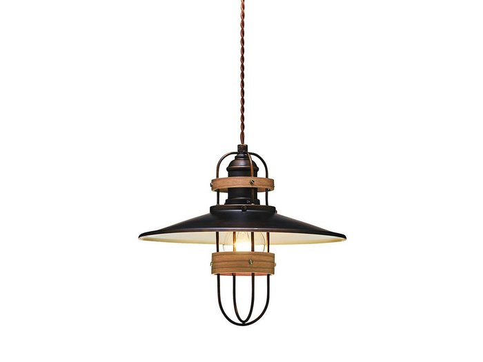 【フライミーパーラー/FLYMEe Parlor / GOODS】のPendant Light / ペンダントライト #104963 インテリア・キッズ・メンズ・レディースファッション・服の通販 founy(ファウニー) https://founy.com/ ウッド Wooden Design ホーム・キャンプ・アウトドア・お取り寄せ Home Living / Home & Lifestyle / Camping Gear / Outdoor Camping 家具・インテリア Home Furniture & Interior. Stylish & Functional Living Spaces ライト・照明 Lamps & Lighting Fixtures ペンダントライト・吊り下げ照明 Pendant Light / Hanging Light Fixture |ID: prp329100000001817 ipo3291000000037079470