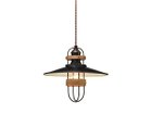 【フライミーパーラー/FLYMEe Parlor / GOODS】のPendant Light / ペンダントライト #104963 付属電球:白熱電球(ハウス球)|ID: prp329100000001817 ipo3291000000037079471