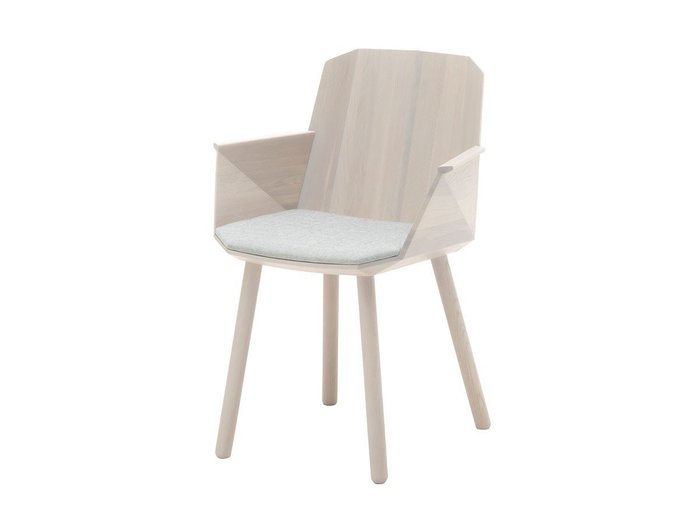 【カリモクニュースタンダード/KARIMOKU NEW STANDARD / GOODS】のCOLOUR WOOD ARMCHAIR / カラーウッド アームチェア インテリア・キッズ・メンズ・レディースファッション・服の通販 founy(ファニー) https://founy.com/ ウッド Wood コレクション Collection テーブル Table ファブリック Fabric ホーム・キャンプ・アウトドア・お取り寄せ Home,Garden,Outdoor,Camping Gear 家具・インテリア Home Furniture & Interior. Stylish & Functional Living Spaces チェア・椅子 Chair ダイニングチェア Dining Chair ホーム・キャンプ・アウトドア・お取り寄せ Home,Garden,Outdoor,Camping Gear 家具・インテリア Home Furniture & Interior. Stylish & Functional Living Spaces チェア・椅子 Chair アームチェア Armchair |ID: prp329100000001819 ipo3291000000030246286