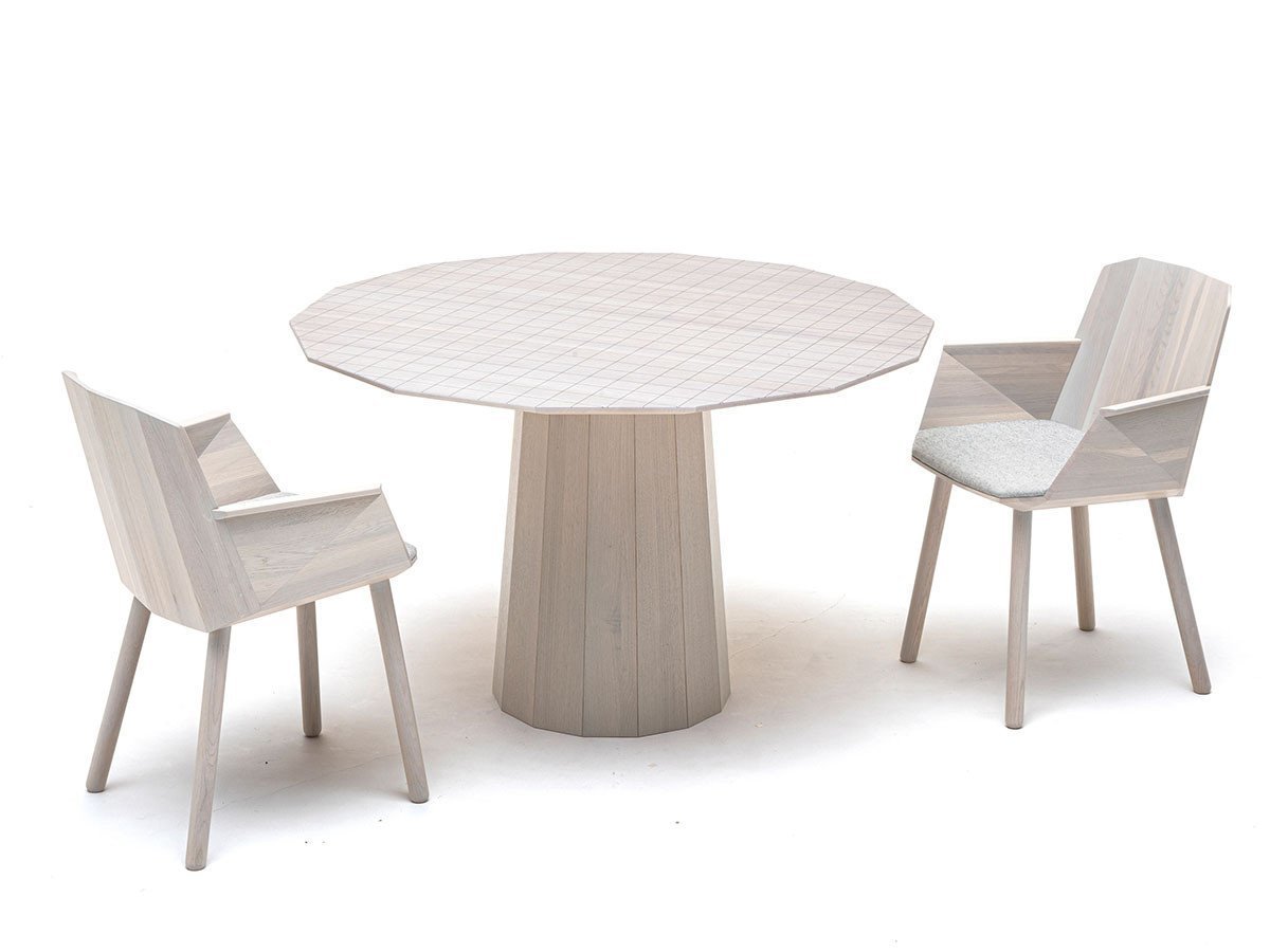【カリモクニュースタンダード/KARIMOKU NEW STANDARD / GOODS】のCOLOUR WOOD ARMCHAIR / カラーウッド アームチェア 人気、トレンドファッション・服の通販 founy(ファニー) 　ウッド　Wooden Design　コレクション　Collection, Seasonal Line　テーブル　Table, Dining Table　ファブリック　Fabric, Textile　ホーム・キャンプ・アウトドア・お取り寄せ　Home Living / Home & Lifestyle / Camping Gear / Outdoor Camping　家具・インテリア　Home Furniture & Interior. Stylish & Functional Living Spaces　チェア・椅子　Seating & Chairs　ダイニングチェア　Dining Chairs　ホーム・キャンプ・アウトドア・お取り寄せ　Home Living / Home & Lifestyle / Camping Gear / Outdoor Camping　家具・インテリア　Home Furniture & Interior. Stylish & Functional Living Spaces　チェア・椅子　Seating & Chairs　アームチェア　Armchairs & Accent Chairs　other-3|ID: prp329100000001819 ipo3291000000031551927
