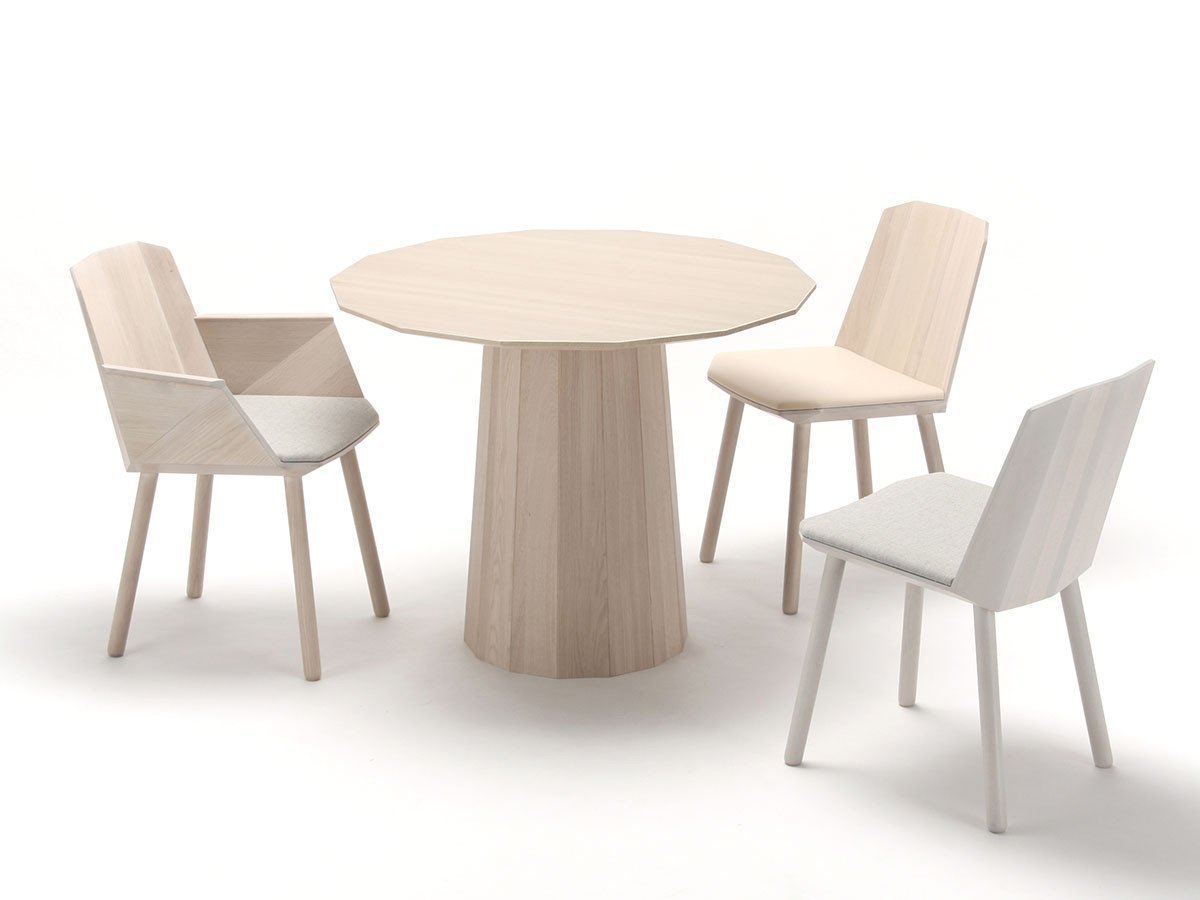 【カリモクニュースタンダード/KARIMOKU NEW STANDARD / GOODS】のCOLOUR WOOD ARMCHAIR / カラーウッド アームチェア 人気、トレンドファッション・服の通販 founy(ファニー) 　ウッド　Wooden Design　コレクション　Collection, Seasonal Line　テーブル　Table, Dining Table　ファブリック　Fabric, Textile　ホーム・キャンプ・アウトドア・お取り寄せ　Home Living / Home & Lifestyle / Camping Gear / Outdoor Camping　家具・インテリア　Home Furniture & Interior. Stylish & Functional Living Spaces　チェア・椅子　Seating & Chairs　ダイニングチェア　Dining Chairs　ホーム・キャンプ・アウトドア・お取り寄せ　Home Living / Home & Lifestyle / Camping Gear / Outdoor Camping　家具・インテリア　Home Furniture & Interior. Stylish & Functional Living Spaces　チェア・椅子　Seating & Chairs　アームチェア　Armchairs & Accent Chairs　other-4|ID: prp329100000001819 ipo3291000000031551928