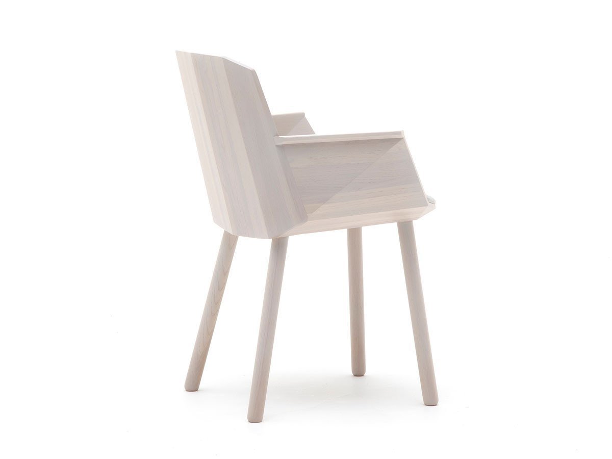 【カリモクニュースタンダード/KARIMOKU NEW STANDARD / GOODS】のCOLOUR WOOD ARMCHAIR / カラーウッド アームチェア 人気、トレンドファッション・服の通販 founy(ファニー) 　ウッド　Wooden Design　コレクション　Collection, Seasonal Line　テーブル　Table, Dining Table　ファブリック　Fabric, Textile　ホーム・キャンプ・アウトドア・お取り寄せ　Home Living / Home & Lifestyle / Camping Gear / Outdoor Camping　家具・インテリア　Home Furniture & Interior. Stylish & Functional Living Spaces　チェア・椅子　Seating & Chairs　ダイニングチェア　Dining Chairs　ホーム・キャンプ・アウトドア・お取り寄せ　Home Living / Home & Lifestyle / Camping Gear / Outdoor Camping　家具・インテリア　Home Furniture & Interior. Stylish & Functional Living Spaces　チェア・椅子　Seating & Chairs　アームチェア　Armchairs & Accent Chairs　other-6|ID: prp329100000001819 ipo3291000000031551930