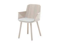 【カリモクニュースタンダード/KARIMOKU NEW STANDARD / GOODS】のCOLOUR WOOD ARMCHAIR / カラーウッド アームチェア 人気、トレンドファッション・服の通販 founy(ファニー) ウッド Wooden Design コレクション Collection, Seasonal Line テーブル Table, Dining Table ファブリック Fabric, Textile ホーム・キャンプ・アウトドア・お取り寄せ Home Living / Home & Lifestyle / Camping Gear / Outdoor Camping 家具・インテリア Home Furniture & Interior. Stylish & Functional Living Spaces チェア・椅子 Seating & Chairs ダイニングチェア・木製チェア Dining Chairs ホーム・キャンプ・アウトドア・お取り寄せ Home Living / Home & Lifestyle / Camping Gear / Outdoor Camping 家具・インテリア Home Furniture & Interior. Stylish & Functional Living Spaces チェア・椅子 Seating & Chairs アームチェア・アクセントチェア Armchairs & Accent Chairs |ID:prp329100000001819