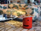 【カルテル/Kartell / GOODS】のCOMPONIBILI SMILE / コンポニビリスマイル(ウインク) 参考イメージ|ID: prp329100000001820 ipo3291000000030196716