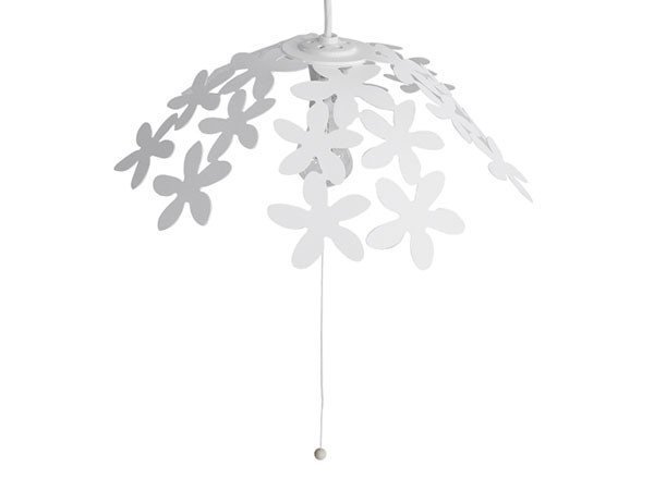 【フライミー ブラン/FLYMEe Blanc / GOODS】のPENDANT LIGHT / ペンダントライト m3124 インテリア・キッズ・メンズ・レディースファッション・服の通販 founy(ファニー) https://founy.com/ モチーフ Motif エレガント 上品 Elegant ホーム・キャンプ・アウトドア・お取り寄せ Home,Garden,Outdoor,Camping Gear 家具・インテリア Furniture ライト・照明 Lighting & Light Fixtures ペンダントライト Pendant Light |ID: prp329100000001822 ipo3291000000007917873