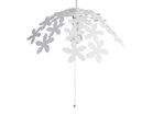 【フライミー ブラン/FLYMEe Blanc / GOODS】のPENDANT LIGHT / ペンダントライト m3124 -|ID: prp329100000001822 ipo3291000000037075184