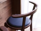 【ヒラシマ/HIRASHIMA / GOODS】のAGILE Counter Chair / アジレ カウンターチェア(板座) 参考イメージ|ID:prp329100000001824