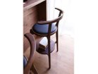 【ヒラシマ/HIRASHIMA / GOODS】のAGILE Counter Chair / アジレ カウンターチェア(板座) 参考イメージ|ID: prp329100000001824 ipo3291000000028651150