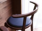 【ヒラシマ/HIRASHIMA / GOODS】のAGILE Counter Chair / アジレ カウンターチェア(板座) 参考イメージ|ID: prp329100000001824 ipo3291000000028651151