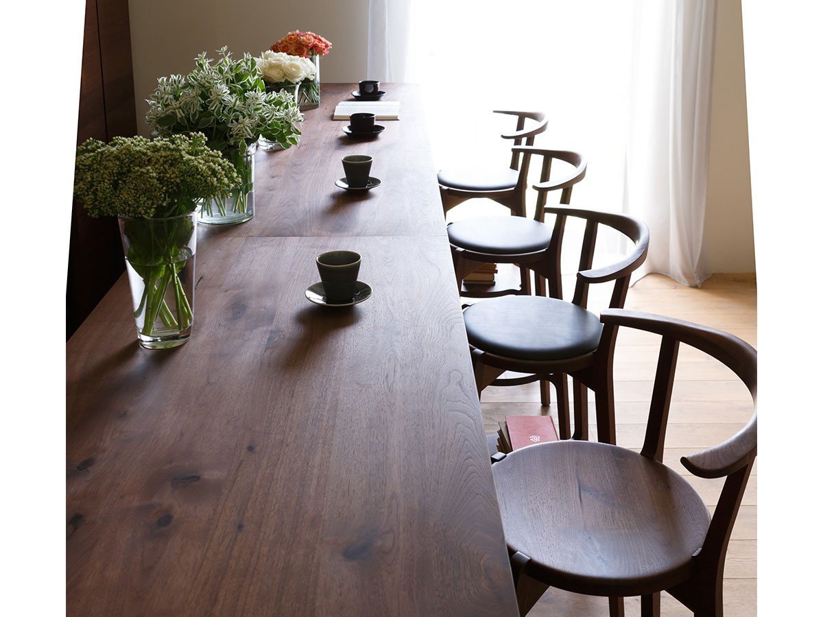 【ヒラシマ/HIRASHIMA / GOODS】のAGILE Counter Chair / アジレ カウンターチェア(板座) 人気、トレンドファッション・服の通販 founy(ファニー) 　軽量　Lightweight　エレガント 上品　Elegant　ホーム・キャンプ・アウトドア・お取り寄せ　Home,Garden,Outdoor,Camping Gear　家具・インテリア　Furniture　チェア・椅子　Chair　カウンターチェア・ハイスツール　Counter Chair/High Stool　other-4|ID: prp329100000001824 ipo3291000000031470454