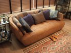 【タブ/tabu / GOODS】のOPIUM SOFA 3P / オピアム 三人掛けソファー(L-1) -|ID: prp329100000001832 ipo3291000000037082081