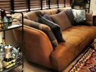 【タブ/tabu / GOODS】のOPIUM SOFA 3P / オピアム 三人掛けソファー(L-1) |ID: prp329100000001832 ipo3291000000037082082