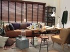 【タブ/tabu / GOODS】のOPIUM SOFA 3P / オピアム 三人掛けソファー(L-1) |ID: prp329100000001832 ipo3291000000037082084
