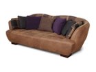 【タブ/tabu / GOODS】のOPIUM SOFA 3P / オピアム 三人掛けソファー(L-1) |ID: prp329100000001832 ipo3291000000037082085