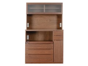 【クラッセ/CLASSE / GOODS】のRumor 120 Kitchen Cabinet / ルモール 120 キッチンキャビネット 人気、トレンドファッション・服の通販 founy(ファニー) ガラス Glass, Glassware テーブル Table, Dining Table ホーム・キャンプ・アウトドア・お取り寄せ Home Living / Home & Lifestyle / Camping Gear / Outdoor Camping キッチン・ダイニング Kitchen & Dining Essentials. Stylish & Functional Tableware キッチン収納 Kitchen Storage キッチン収納・食器棚・レンジ台 Kitchen Cabinet ホーム・キャンプ・アウトドア・お取り寄せ Home Living / Home & Lifestyle / Camping Gear / Outdoor Camping キッチン・ダイニング Kitchen & Dining Essentials. Stylish & Functional Tableware キッチン家電・キッチン用品 Kitchen Appliances & Tools マグカップ・カップ&ソーサー・陶器食器 Mugs / Cups and Saucers / Ceramic Drinkware |ID:prp329100000001834