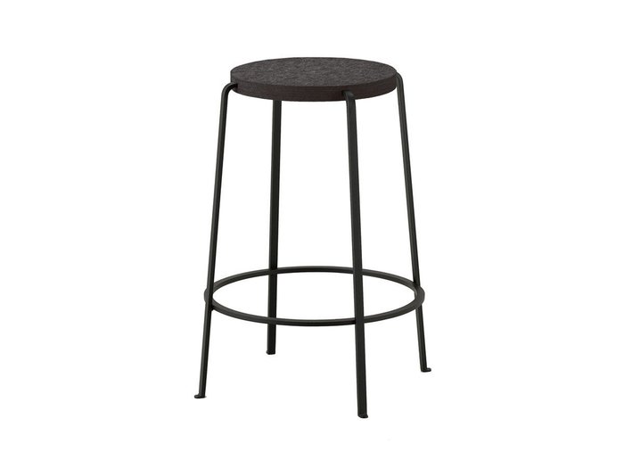 【杉山製作所/Sugiyama Seisakusho / GOODS】のWORKER HIGH STOOL 620 / ワーカー ハイスツール 620 インテリア・キッズ・メンズ・レディースファッション・服の通販 founy(ファニー) https://founy.com/ 送料無料 Free Shipping テーブル Table フェルト Felt フレーム Flame ホーム・キャンプ・アウトドア・お取り寄せ Home,Garden,Outdoor,Camping Gear 家具・インテリア Furniture チェア・椅子 Chair スツール Stool ホーム・キャンプ・アウトドア・お取り寄せ Home,Garden,Outdoor,Camping Gear 家具・インテリア Furniture チェア・椅子 Chair カウンターチェア・ハイスツール Counter Chair/High Stool |ID: prp329100000001836 ipo3291000000030237185