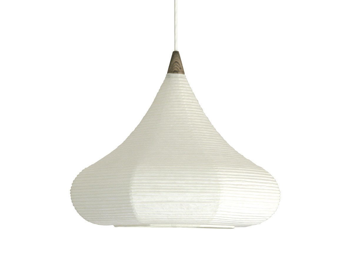 【谷俊幸/TOSHIYUKI TANI / GOODS】のLANTERN SHADE Shizuku / ランタンシェード 滴 人気、トレンドファッション・服の通販 founy(ファニー) 　送料無料　Free Shipping　おすすめ　Recommend　ホーム・キャンプ・アウトドア・お取り寄せ　Home,Garden,Outdoor,Camping Gear　家具・インテリア　Furniture　ライト・照明　Lighting & Light Fixtures　ペンダントライト　Pendant Light　 other-1|ID: prp329100000001838 ipo3291000000030252076