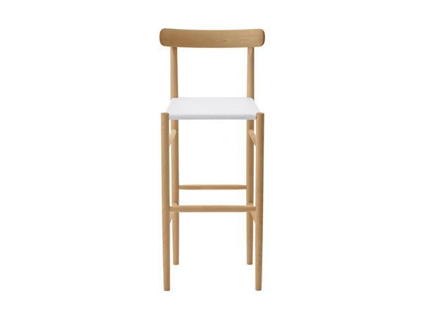 【ライトウッド/Lightwood / GOODS】のBar Stool High / バースツール ハイ メッシュシート インテリア・キッズ・メンズ・レディースファッション・服の通販 founy(ファニー) https://founy.com/ 送料無料 Free Shipping エレガント 上品 Elegant コレクション Collection, Seasonal Line シンプル Simple, Minimal フォルム Silhouette, Form メッシュ Mesh, Net Fabric ホーム・キャンプ・アウトドア・お取り寄せ Home Living / Home & Lifestyle / Camping Gear / Outdoor Camping 家具・インテリア Home Furniture & Interior. Stylish & Functional Living Spaces チェア・椅子 Seating & Chairs スツール・バースツール Stools & Bar Stools ホーム・キャンプ・アウトドア・お取り寄せ Home Living / Home & Lifestyle / Camping Gear / Outdoor Camping 家具・インテリア Home Furniture & Interior. Stylish & Functional Living Spaces チェア・椅子 Seating & Chairs カウンターチェア・ハイチェア Bar Stools / High Stools |ID: prp329100000001843 ipo3291000000030221776