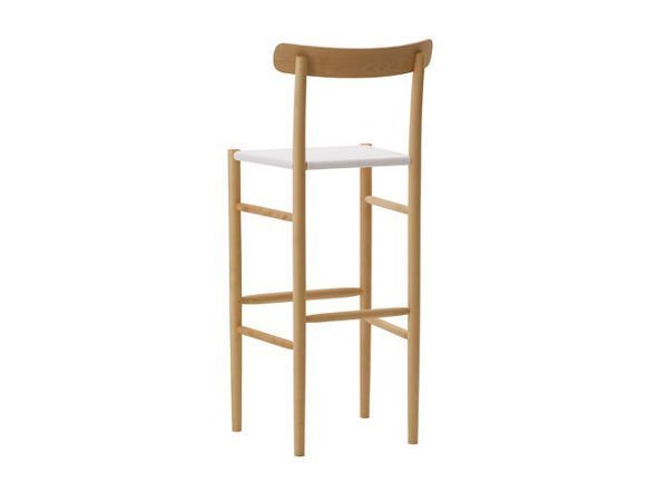 【ライトウッド/Lightwood / GOODS】のBar Stool High / バースツール ハイ メッシュシート 人気、トレンドファッション・服の通販 founy(ファニー) 　送料無料　Free Shipping　エレガント 上品　Elegant　コレクション　Collection, Seasonal Line　シンプル　Simple, Minimal　フォルム　Silhouette, Form　メッシュ　Mesh, Net Fabric　ホーム・キャンプ・アウトドア・お取り寄せ　Home Living / Home & Lifestyle / Camping Gear / Outdoor Camping　家具・インテリア　Home Furniture & Interior. Stylish & Functional Living Spaces　チェア・椅子　Seating & Chairs　スツール・バースツール　Stools & Bar Stools　ホーム・キャンプ・アウトドア・お取り寄せ　Home Living / Home & Lifestyle / Camping Gear / Outdoor Camping　家具・インテリア　Home Furniture & Interior. Stylish & Functional Living Spaces　チェア・椅子　Seating & Chairs　カウンターチェア・ハイチェア　Bar Stools / High Stools　other-2|ID: prp329100000001843 ipo3291000000031546830