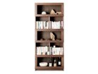 【フライミー ヴェール/FLYMEe vert / GOODS】のCabinet / キャビネット 3ドア #103993 -|ID: prp329100000001846 ipo3291000000030234292