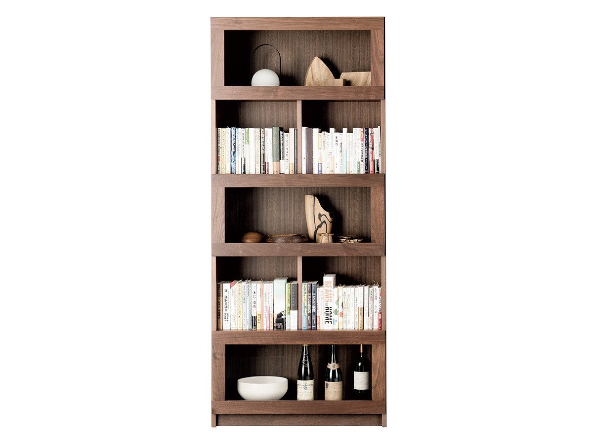 【フライミー ヴェール/FLYMEe vert / GOODS】のCabinet / キャビネット 3ドア #103993 インテリア・キッズ・メンズ・レディースファッション・服の通販 founy(ファニー) 　ガラス　Glass, Glassware　モダン　Modern, Contemporary　ホーム・キャンプ・アウトドア・お取り寄せ　Home Living / Home & Lifestyle / Camping Gear / Outdoor Camping　家具・インテリア　Home Furniture & Interior. Stylish & Functional Living Spaces　収納家具・キャビネット　Storage Furniture　収納キャビネット・扉付き棚　Cabinet / Storage Cabinet　ホーム・キャンプ・アウトドア・お取り寄せ　Home Living / Home & Lifestyle / Camping Gear / Outdoor Camping　家具・インテリア　Home Furniture & Interior. Stylish & Functional Living Spaces　収納家具・キャビネット　Storage Furniture　シェルフ・オープンラック・収納棚　Open Shelf Rack　ホーム・キャンプ・アウトドア・お取り寄せ　Home Living / Home & Lifestyle / Camping Gear / Outdoor Camping　家具・インテリア　Home Furniture & Interior. Stylish & Functional Living Spaces　収納家具・キャビネット　Storage Furniture　本棚・マガジンスタンド　Bookshelf/Magazine Rack　-|ID: prp329100000001846 ipo3291000000036858371