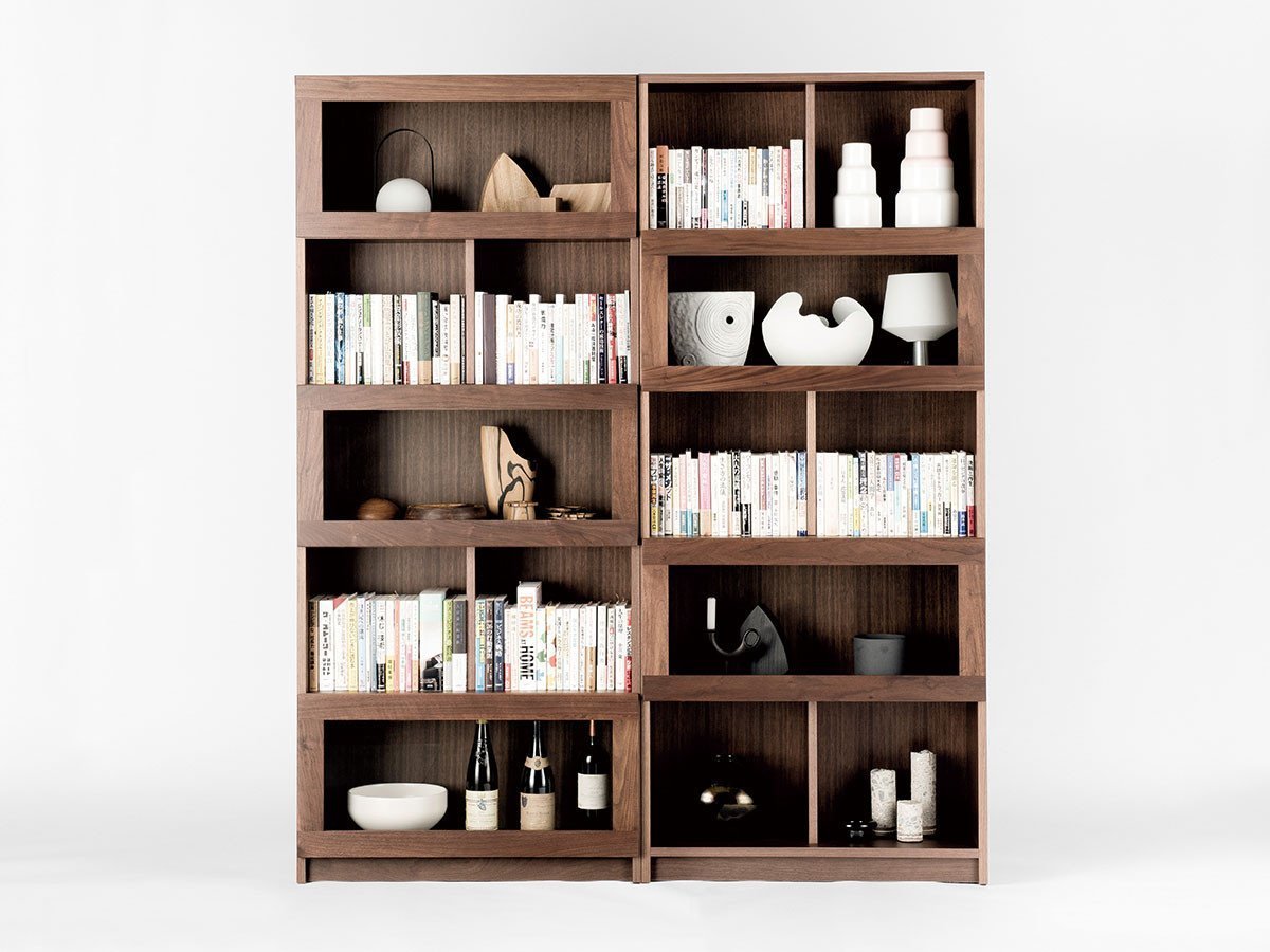 【フライミー ヴェール/FLYMEe vert / GOODS】のCabinet / キャビネット 3ドア #103993 インテリア・キッズ・メンズ・レディースファッション・服の通販 founy(ファニー) 　ガラス　Glass, Glassware　モダン　Modern, Contemporary　ホーム・キャンプ・アウトドア・お取り寄せ　Home Living / Home & Lifestyle / Camping Gear / Outdoor Camping　家具・インテリア　Home Furniture & Interior. Stylish & Functional Living Spaces　収納家具・キャビネット　Storage Furniture　収納キャビネット・扉付き棚　Cabinet / Storage Cabinet　ホーム・キャンプ・アウトドア・お取り寄せ　Home Living / Home & Lifestyle / Camping Gear / Outdoor Camping　家具・インテリア　Home Furniture & Interior. Stylish & Functional Living Spaces　収納家具・キャビネット　Storage Furniture　シェルフ・オープンラック・収納棚　Open Shelf Rack　ホーム・キャンプ・アウトドア・お取り寄せ　Home Living / Home & Lifestyle / Camping Gear / Outdoor Camping　家具・インテリア　Home Furniture & Interior. Stylish & Functional Living Spaces　収納家具・キャビネット　Storage Furniture　本棚・マガジンスタンド　Bookshelf/Magazine Rack　|ID: prp329100000001846 ipo3291000000036858372