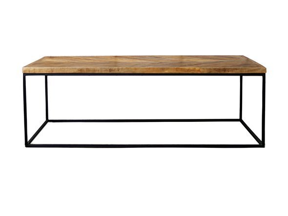 【ライフファニチャー/LIFE FURNITURE / GOODS】のHERRINGBONE TABLE / ヘリンボーン テーブル インテリア・キッズ・メンズ・レディースファッション・服の通販 founy(ファニー) 　送料無料　Free Shipping　テーブル　Table, Dining Table　パターン　Pattern, Design Print　ホーム・キャンプ・アウトドア・お取り寄せ　Home Living / Home & Lifestyle / Camping Gear / Outdoor Camping　家具・インテリア　Home Furniture & Interior. Stylish & Functional Living Spaces　テーブル　Dining, Coffee & Side Tables　ローテーブル・センターテーブル　Coffee & Center Tables　サイズ:幅110 × 奥行55cm|ID: prp329100000001851 ipo3291000000030244389