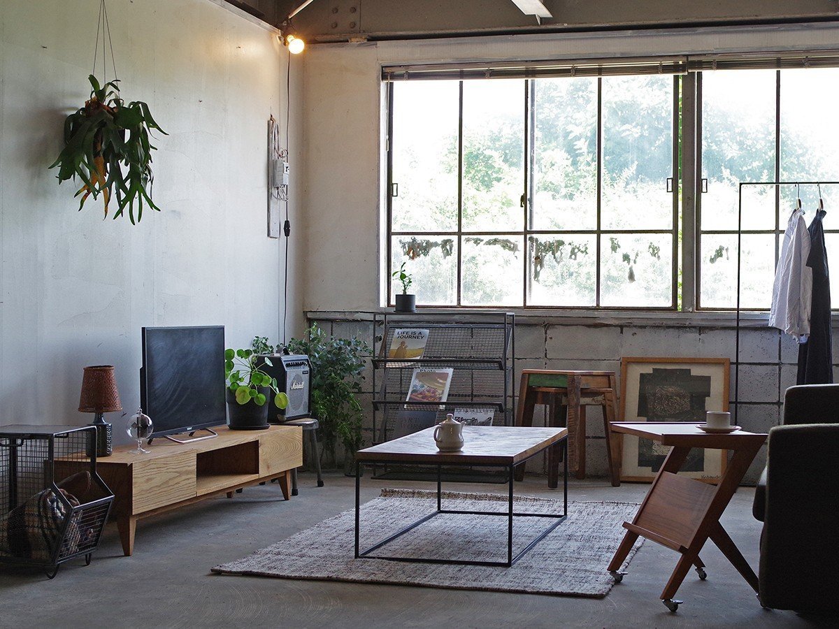 【ライフファニチャー/LIFE FURNITURE / GOODS】のHERRINGBONE TABLE / ヘリンボーン テーブル 人気、トレンドファッション・服の通販 founy(ファニー) 　送料無料　Free Shipping　テーブル　Table, Dining Table　パターン　Pattern, Design Print　ホーム・キャンプ・アウトドア・お取り寄せ　Home Living / Home & Lifestyle / Camping Gear / Outdoor Camping　家具・インテリア　Home Furniture & Interior. Stylish & Functional Living Spaces　テーブル　Dining, Coffee & Side Tables　ローテーブル・センターテーブル　Coffee & Center Tables　other-3|ID: prp329100000001851 ipo3291000000031527706
