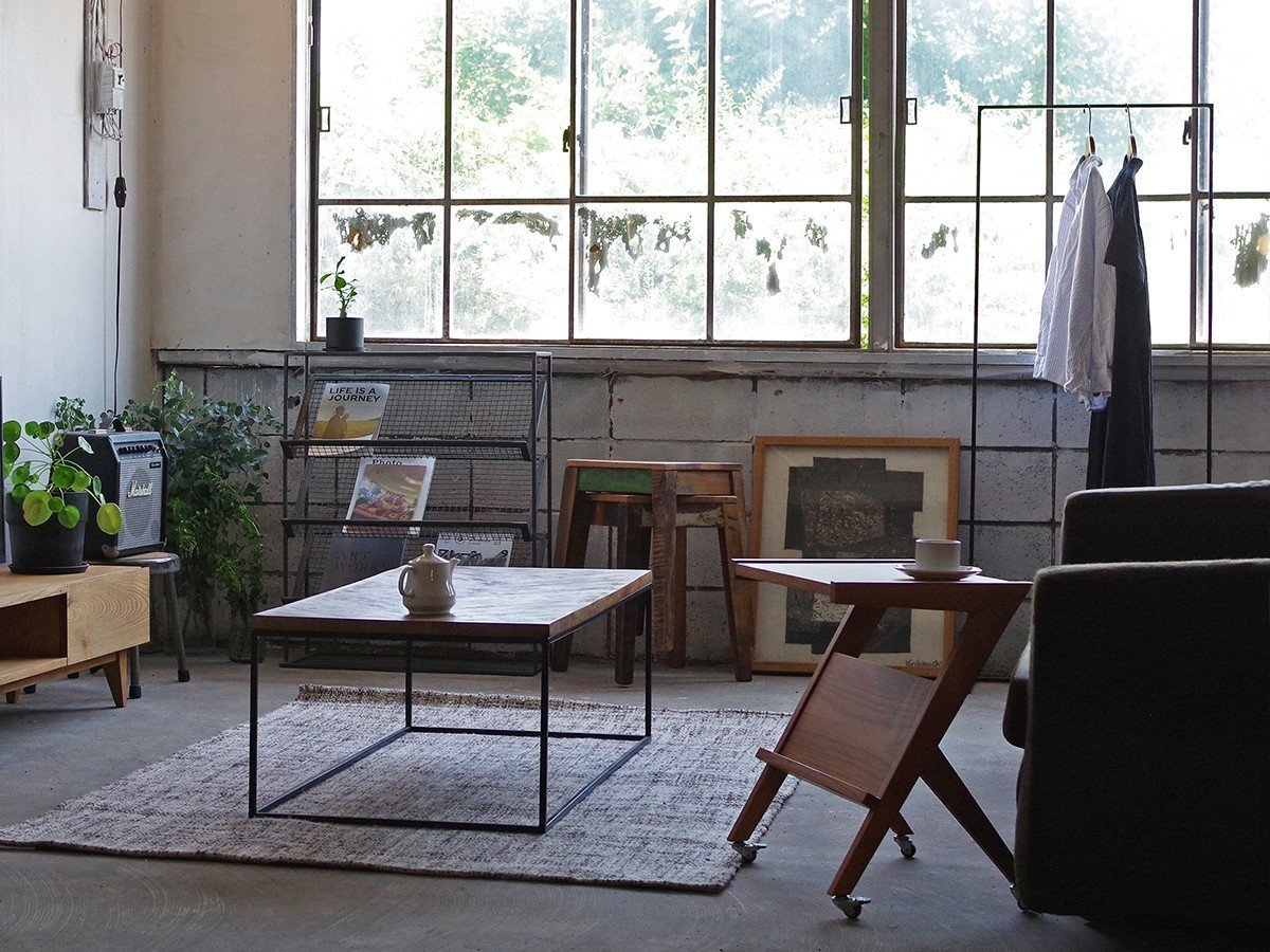 【ライフファニチャー/LIFE FURNITURE / GOODS】のHERRINGBONE TABLE / ヘリンボーン テーブル 人気、トレンドファッション・服の通販 founy(ファニー) 　送料無料　Free Shipping　テーブル　Table, Dining Table　パターン　Pattern, Design Print　ホーム・キャンプ・アウトドア・お取り寄せ　Home Living / Home & Lifestyle / Camping Gear / Outdoor Camping　家具・インテリア　Home Furniture & Interior. Stylish & Functional Living Spaces　テーブル　Dining, Coffee & Side Tables　ローテーブル・センターテーブル　Coffee & Center Tables　other-5|ID: prp329100000001851 ipo3291000000031527712