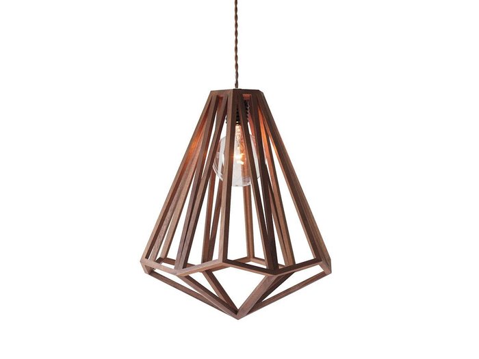 【アプロス/APROZ / GOODS】のGEMSTONE / ジェムストーン インテリア・キッズ・メンズ・レディースファッション・服の通販 founy(ファニー) https://founy.com/ 送料無料 Free Shipping ダイヤモンド Diamond, Brilliant Cut フォルム Silhouette, Form フレーム Frame, Outline モチーフ Motif, Design Theme ホーム・キャンプ・アウトドア・お取り寄せ Home Living / Home & Lifestyle / Camping Gear / Outdoor Camping 家具・インテリア Home Furniture & Interior. Stylish & Functional Living Spaces ライト・照明 Lamps & Lighting Fixtures ペンダントライト・吊り下げ照明 Pendant Light / Hanging Light Fixture |ID: prp329100000001854 ipo3291000000030251681