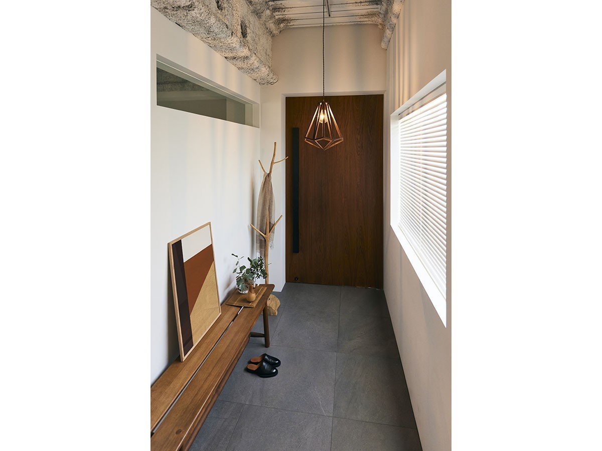 【アプロス/APROZ / GOODS】のGEMSTONE / ジェムストーン 人気、トレンドファッション・服の通販 founy(ファニー) 　送料無料　Free Shipping　ダイヤモンド　Diamond, Brilliant Cut　フォルム　Silhouette, Form　フレーム　Frame, Outline　モチーフ　Motif, Design Theme　ホーム・キャンプ・アウトドア・お取り寄せ　Home Living / Home & Lifestyle / Camping Gear / Outdoor Camping　家具・インテリア　Home Furniture & Interior. Stylish & Functional Living Spaces　ライト・照明　Lamps & Lighting Fixtures　ペンダントライト・吊り下げ照明　Pendant Light / Hanging Light Fixture　other-4|ID: prp329100000001854 ipo3291000000031541822