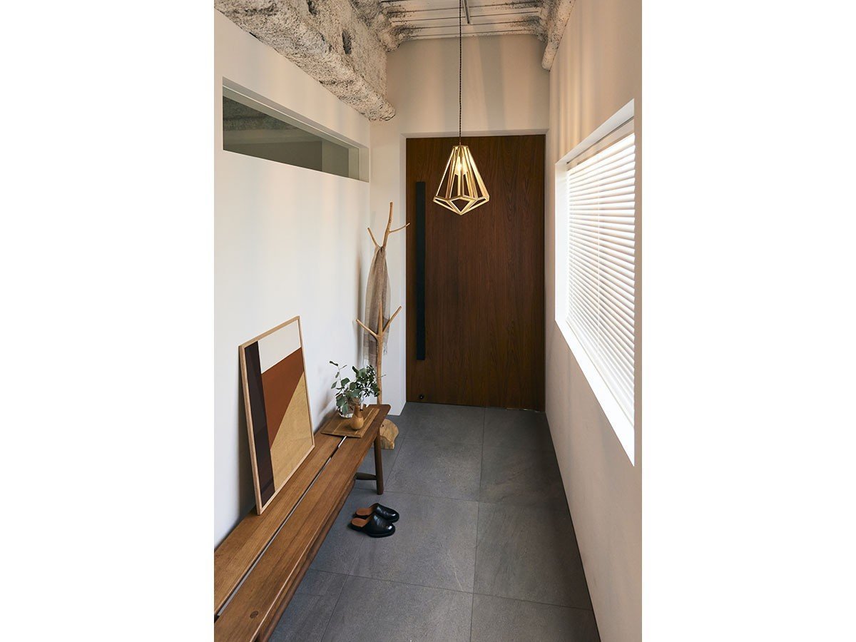 【アプロス/APROZ / GOODS】のGEMSTONE / ジェムストーン 人気、トレンドファッション・服の通販 founy(ファニー) 　送料無料　Free Shipping　ダイヤモンド　Diamond, Brilliant Cut　フォルム　Silhouette, Form　フレーム　Frame, Outline　モチーフ　Motif, Design Theme　ホーム・キャンプ・アウトドア・お取り寄せ　Home Living / Home & Lifestyle / Camping Gear / Outdoor Camping　家具・インテリア　Home Furniture & Interior. Stylish & Functional Living Spaces　ライト・照明　Lamps & Lighting Fixtures　ペンダントライト・吊り下げ照明　Pendant Light / Hanging Light Fixture　other-6|ID: prp329100000001854 ipo3291000000031541824