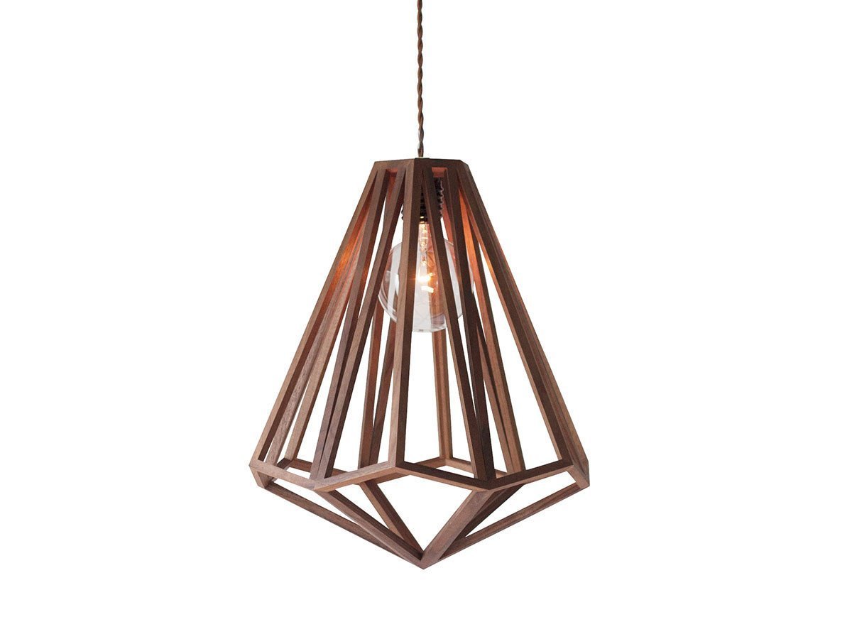 【アプロス/APROZ / GOODS】のGEMSTONE / ジェムストーン 人気、トレンドファッション・服の通販 founy(ファニー) 　送料無料　Free Shipping　ダイヤモンド　Diamond, Brilliant Cut　フォルム　Silhouette, Form　フレーム　Frame, Outline　モチーフ　Motif, Design Theme　ホーム・キャンプ・アウトドア・お取り寄せ　Home Living / Home & Lifestyle / Camping Gear / Outdoor Camping　家具・インテリア　Home Furniture & Interior. Stylish & Functional Living Spaces　ライト・照明　Lamps & Lighting Fixtures　ペンダントライト・吊り下げ照明　Pendant Light / Hanging Light Fixture　 other-1|ID: prp329100000001854 ipo3291000000036847713