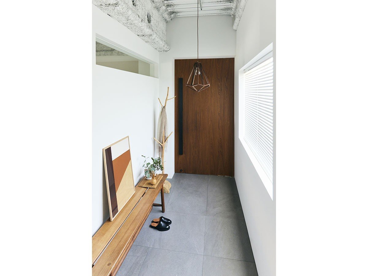 【アプロス/APROZ / GOODS】のGEMSTONE / ジェムストーン インテリア・キッズ・メンズ・レディースファッション・服の通販 founy(ファニー) 　送料無料　Free Shipping　ダイヤモンド　Diamond, Brilliant Cut　フォルム　Silhouette, Form　フレーム　Frame, Outline　モチーフ　Motif, Design Theme　ホーム・キャンプ・アウトドア・お取り寄せ　Home Living / Home & Lifestyle / Camping Gear / Outdoor Camping　家具・インテリア　Home Furniture & Interior. Stylish & Functional Living Spaces　ライト・照明　Lamps & Lighting Fixtures　ペンダントライト・吊り下げ照明　Pendant Light / Hanging Light Fixture　ブラウン|ID: prp329100000001854 ipo3291000000036847719