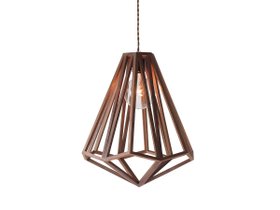 【アプロス/APROZ / GOODS】のGEMSTONE / ジェムストーン 人気、トレンドファッション・服の通販 founy(ファニー) 送料無料 Free Shipping ダイヤモンド Diamond, Brilliant Cut フォルム Silhouette, Form フレーム Frame, Outline モチーフ Motif, Design Theme ホーム・キャンプ・アウトドア・お取り寄せ Home Living / Home & Lifestyle / Camping Gear / Outdoor Camping 家具・インテリア Home Furniture & Interior. Stylish & Functional Living Spaces ライト・照明 Lamps & Lighting Fixtures ペンダントライト・吊り下げ照明 Pendant Light / Hanging Light Fixture |ID:prp329100000001854