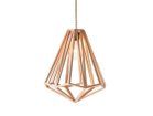 【アプロス/APROZ / GOODS】のGEMSTONE / ジェムストーン ナチュラル|ID: prp329100000001854 ipo3291000000037076017