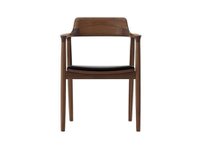 【ヒロシマ/HIROSHIMA / GOODS】のArm Chair / アームチェア 張座(ウォルナット) 人気、トレンドファッション・服の通販 founy(ファニー) シンプル Simple, Minimal リラックス Relax, Relaxed Fit 送料無料 Free Shipping おすすめ Recommended / Our Picks ホーム・キャンプ・アウトドア・お取り寄せ Home Living / Home & Lifestyle / Camping Gear / Outdoor Camping 家具・インテリア Home Furniture & Interior. Stylish & Functional Living Spaces チェア・椅子 Seating & Chairs ダイニングチェア・木製チェア Dining Chairs ホーム・キャンプ・アウトドア・お取り寄せ Home Living / Home & Lifestyle / Camping Gear / Outdoor Camping 家具・インテリア Home Furniture & Interior. Stylish & Functional Living Spaces チェア・椅子 Seating & Chairs アームチェア・アクセントチェア Armchairs & Accent Chairs |ID:prp329100000001857