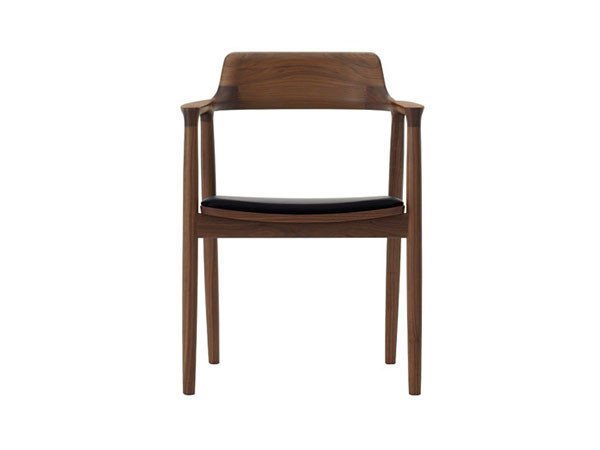 【ヒロシマ/HIROSHIMA / GOODS】のArm Chair / アームチェア 張座(ウォルナット) 人気、トレンドファッション・服の通販 founy(ファニー) 　シンプル　Simple, Minimal　リラックス　Relax, Relaxed Fit　送料無料　Free Shipping　おすすめ　Recommended / Our Picks　ホーム・キャンプ・アウトドア・お取り寄せ　Home Living / Home & Lifestyle / Camping Gear / Outdoor Camping　家具・インテリア　Home Furniture & Interior. Stylish & Functional Living Spaces　チェア・椅子　Seating & Chairs　ダイニングチェア・木製チェア　Dining Chairs　ホーム・キャンプ・アウトドア・お取り寄せ　Home Living / Home & Lifestyle / Camping Gear / Outdoor Camping　家具・インテリア　Home Furniture & Interior. Stylish & Functional Living Spaces　チェア・椅子　Seating & Chairs　アームチェア・アクセントチェア　Armchairs & Accent Chairs　 other-1|ID: prp329100000001857 ipo3291000000034434860